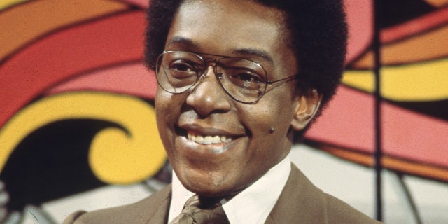 "Secrets of Playboy" made a shocking claim against ‘Soul Train’ creator Don Cornelius. 