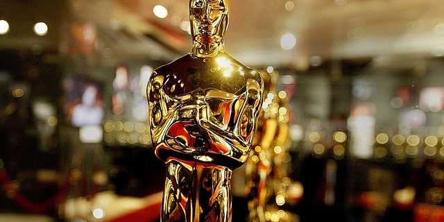 The Oscars will have a host this year.