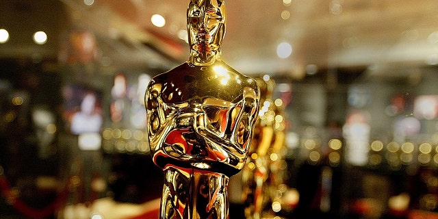 Oscars