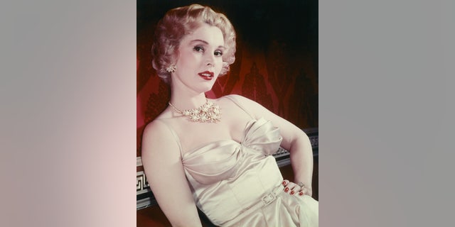 Zsa Zsa Gabor, the jet-setting Hungarian actress who made a career out of multiple marriages, conspicuous wealth and jaded wisdom about the glamorous life, died in 2016 at age 99.