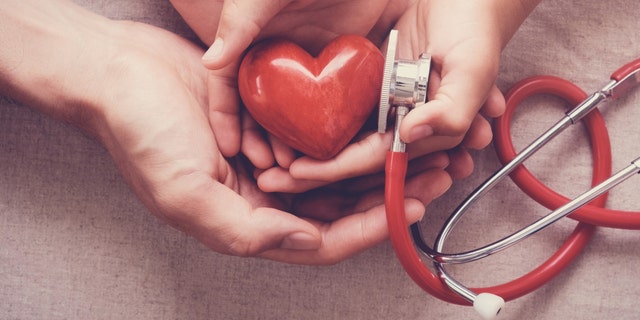 The study authors indicated that more research is needed into how heart shape can or should be considered by doctors when making medical decisions for patient care.
