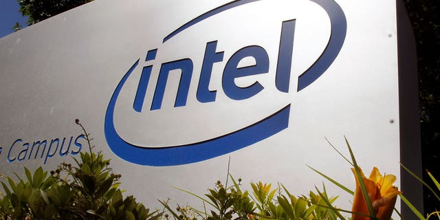 Intel is one of the companies that stands to benefit the most from the Senate's bill, which includes billions in funding for U.S. chip manufacturing. Some opponents of the bill have railed against it as corporate welfare.   