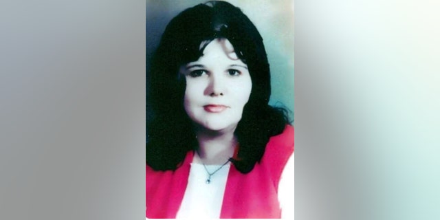 JoAnn Tate, a mother of two girls, was killed in 1982.