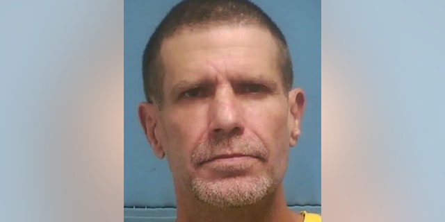 Michael Floyd Wilson, also known as, "Pretty Boy Floyd," 51, escaped from the Central Mississippi Correctional Facility in Pearl, Mississippi over the weekend.