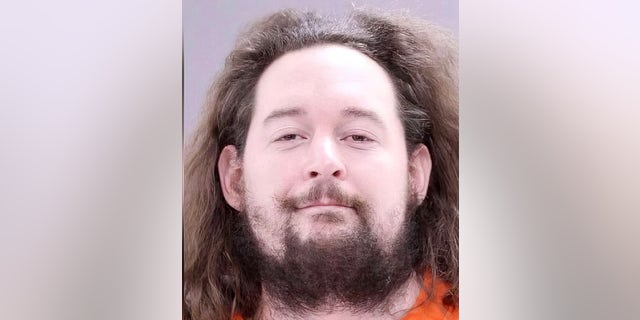 The suspect, Michael Snow, 31, of Massena, NY, is charged with one count of murder 2nd degree in connection with the homicide.