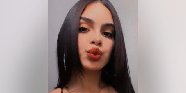 Kristal Bayron-Nieves