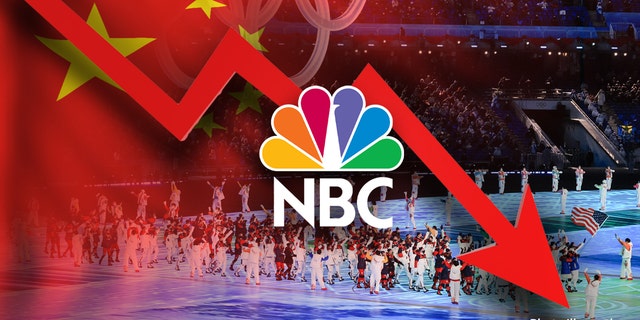 Peacock Network staffers were taken aback that the network’s chairman claimed the 2022 Beijing Winter Olympics was "probably the most difficult" games of all time in a "tone deaf" comment that downplayed the 1972 Munich massacre, according to a well-placed NBC insider. 