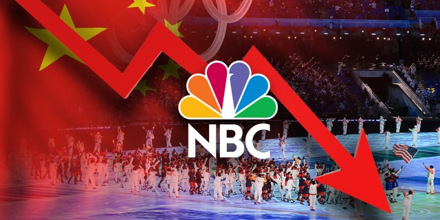 Peacock Network staffers were taken aback that the network’s chairman claimed the 2022 Beijing Winter Olympics was "probably the most difficult" games of all time in a "tone deaf" comment that downplayed the 1972 Munich massacre, according to a well-placed NBC insider.