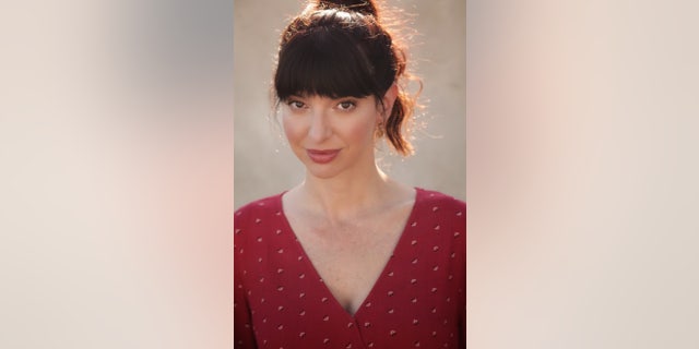 Hollywood soap opera actress Lindsey Pearlman is deceased after her body was found on Friday in Los Angeles, Fox News Digital has confirmed. She was 43.