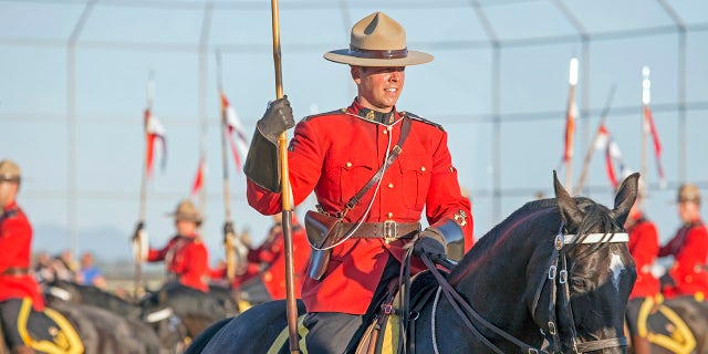 Royal Canadian Mounted Police in Manitoba scolded a woman for calling 911 over a Burger King drive-thru and urged the public to only call with a real emergency.