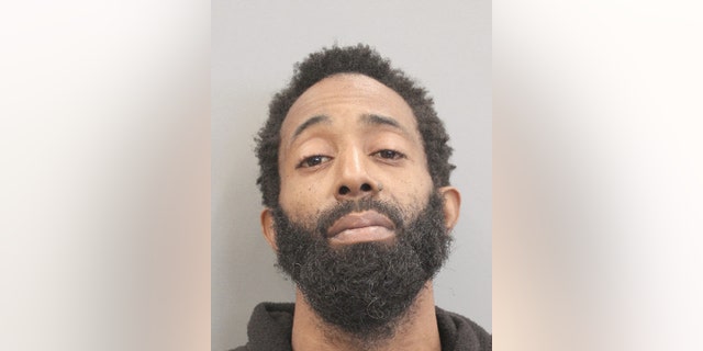 Tony D. Earls, 41, had been formally charged with aggravated assault with serious bodily injury after fatally shooting Arlene Alvarez, 9, but a Harris County grand jury ultimately decided not to proceed with an indictment Tuesday.