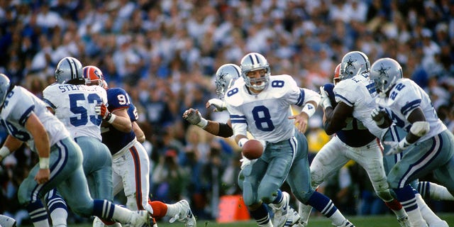 NFL Super Bowl history SoFi Stadium latest LAarea venue NFL Super Bowl history SoFi Stadium latest LAarea venue