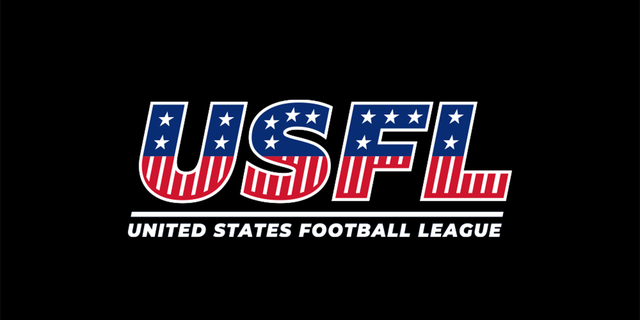The USFL is close to kick off.