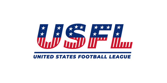 The USFL is bringing spring football back.