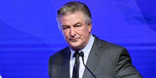 Alec Baldwin's lawyer called the crime against him a "miscarriage of justice" in a statement to Fox News Digital.