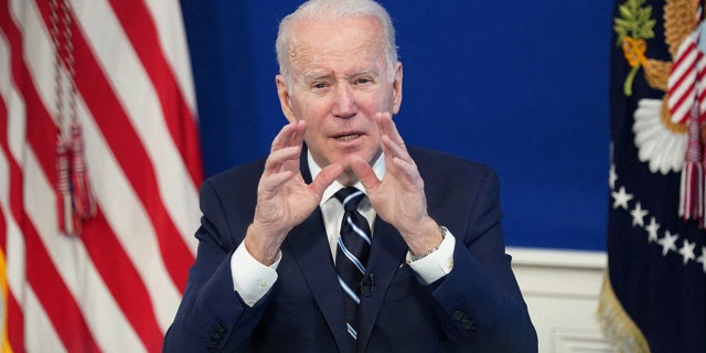 Biden slams Florida gender bill 3 biden thumb newsletter 2 9 22