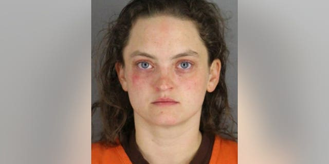 A Minnesota appeals court has reversed the murder conviction of Stephanie Clark, who gunned down her abusive live-in boyfriend in 2020 after he threatened to break her ribs.