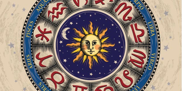 According to astrology, this date may signify is shift in balances of power.