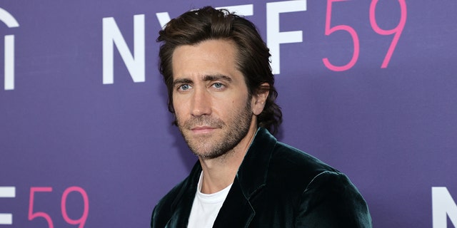 Versi diperpanjang membuat penggemar menjadi hiruk-pikuk, menyalahkan Gyllenhaal atas perpisahannya tahun 2010 dari artis pemenang Grammy setelah tiga bulan berkencan.  Reaksi tersebut diyakini menjadi alasan ia mematikan komentar dari Instagram-nya.