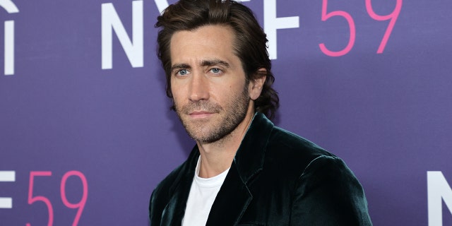 Versi diperpanjang membuat penggemar menjadi hiruk-pikuk, menyalahkan Gyllenhaal atas perpisahannya tahun 2010 dari artis pemenang Grammy setelah tiga bulan berkencan.  Reaksi tersebut diyakini menjadi alasan ia mematikan komentar dari Instagram-nya.