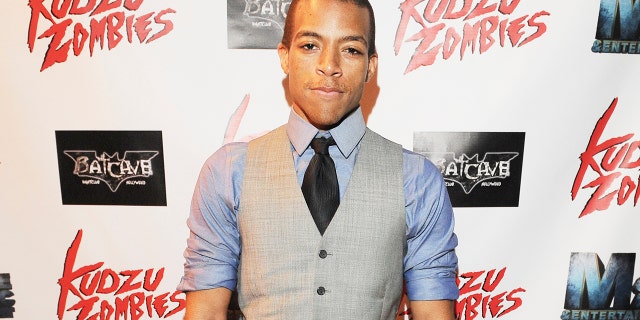 Moses Moseley passed away at the age of 31.