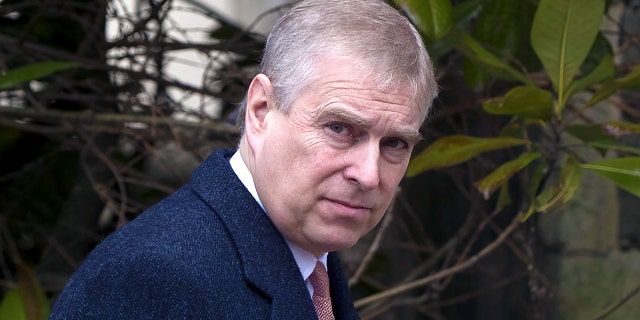 According to reports, King Charles III is handing over the keys of Frogmore Cottage to his younger brother Prince Andrew.