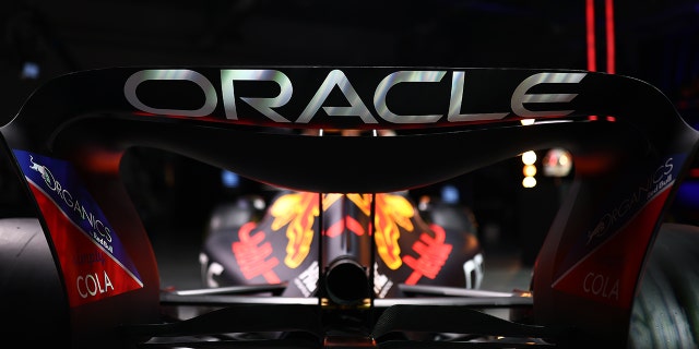 The 2022 F1 cars will start the season with a drag reduction system that allows drivers to "stall" their rear wings and achieve higher top speeds, but it may be disabled if the other changes are successful at making the racing more competitive.