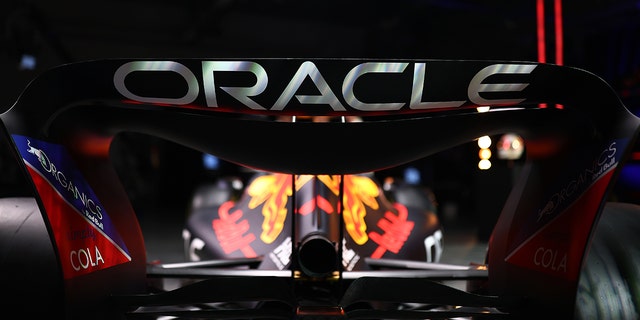 The 2022 F1 cars will start the season with a drag reduction system that allows drivers to "stall" their rear wings and achieve higher top speeds, but it may be disabled if the other changes are successful at making the racing more competitive.