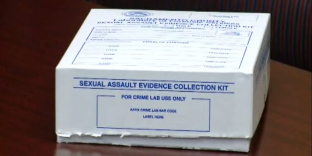 San Francisco District Attorney Chesa Boudin has alleged that the city police department used DNA from a woman’s years-old rape kit to arrest her as a suspect in a recent property crime.