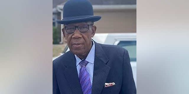 Uken Lloyd Cummings, 78, was a father of four and had 10 grandchildren. His wife of 54 years died a few months earlier.
