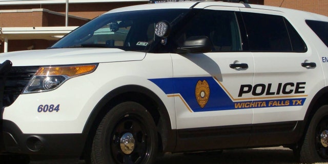 Wichita Falls, Texas. police reopened the investigation after a family friend came forward with concerns about Gloria Farmer's death.