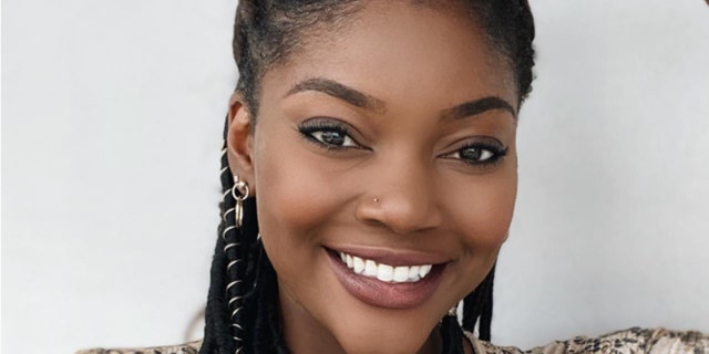 La trágica muerte de Zoe Bethel fue declarada un "accidente" por la oficina del médico forense de Miami-Dade, confirmó el Departamento de Policía de Miami a Fox News Digital.