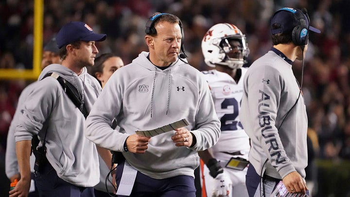 Fox News Flash top headlines for February 7