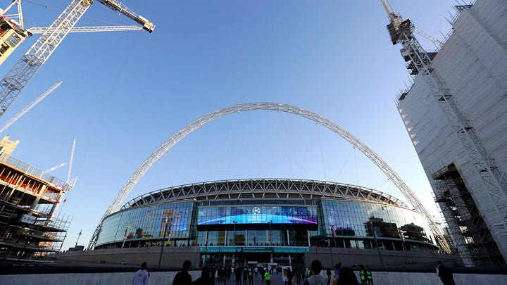 Fox News Flash top headlines for February 7