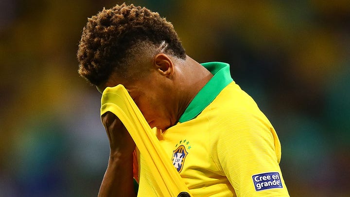 Fox News Flash top headlines for February 24