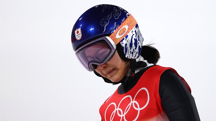 Fox News Flash top headlines for February 8