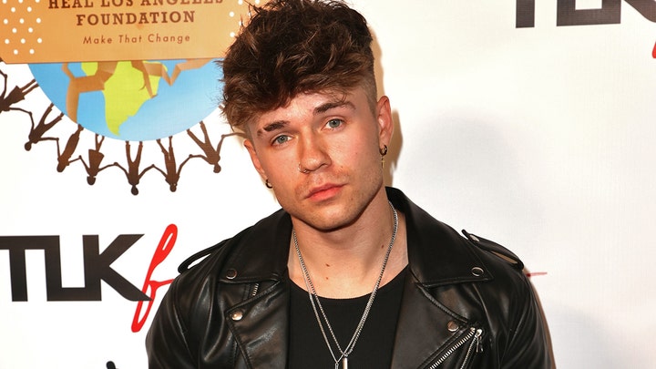 Fox News Flash top entertainment headlines for February 28