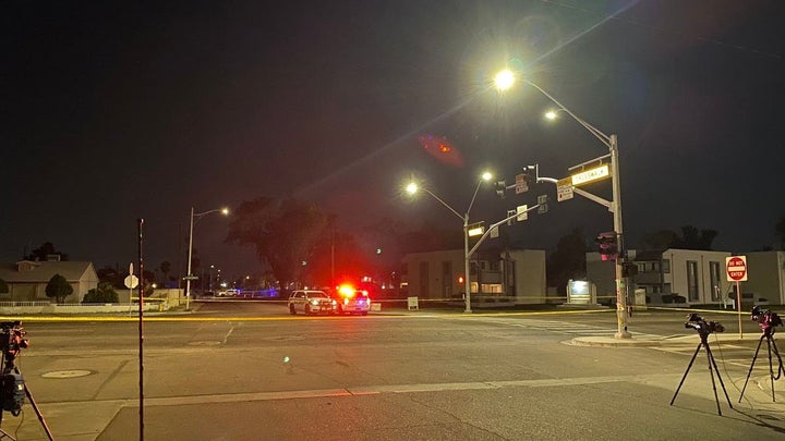 Fox News Flash top headlines for February 17