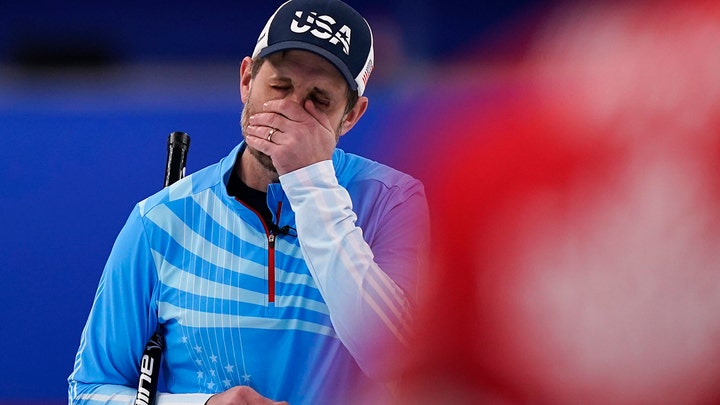 Fox News Flash top headlines for February 16