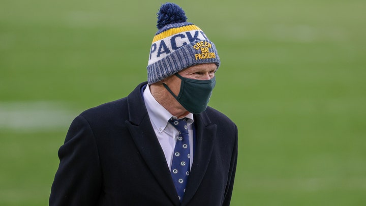 Fox News Flash top headlines for February 5