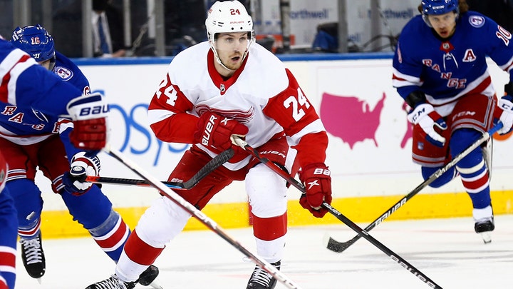 Fox News Flash top headlines for February 16