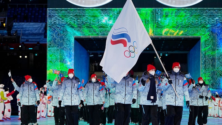 Fox News Flash top headlines for February 4