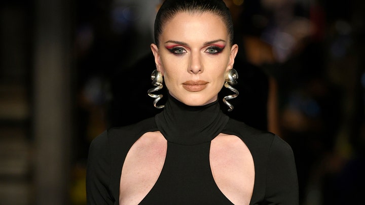 Fox News Flash top entertainment headlines 2/14