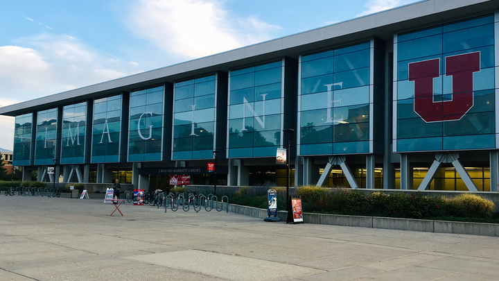 Fox News Flash top headlines for February 15