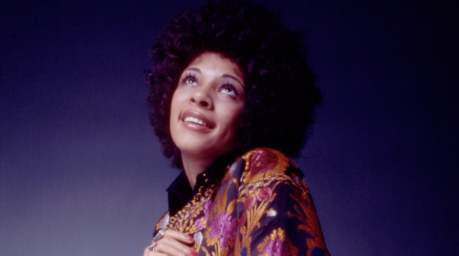 Betty Davis, funk pioneer and fashion icon, dies at 77 - JME Jacksonville  Music Experience