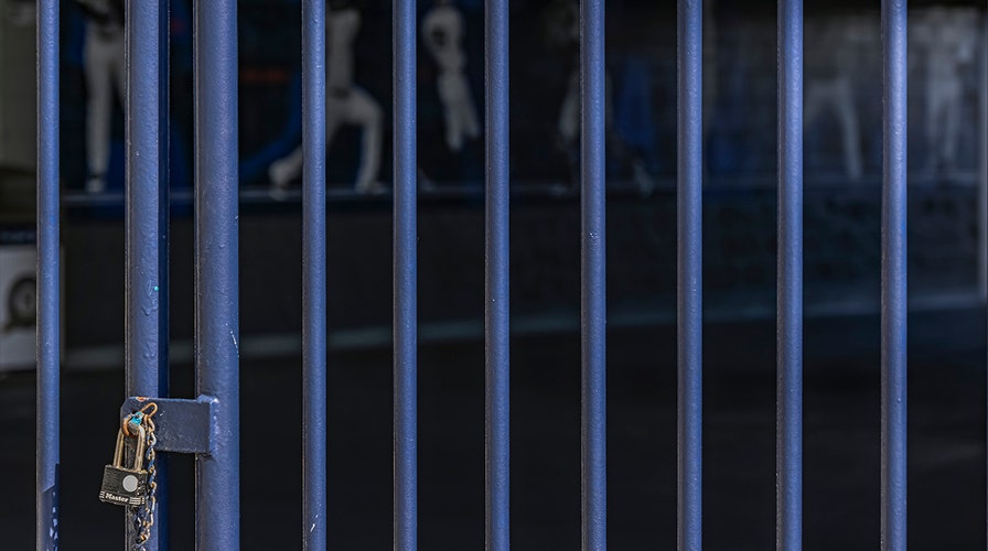 Fox News Flash top headlines for February 16