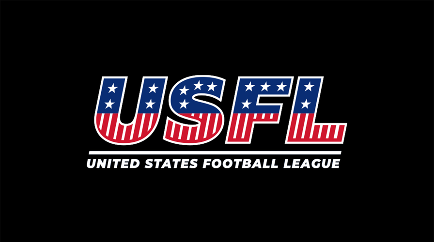 USFL playoff, title games will not be played in Birmingham due to  scheduling conflict 