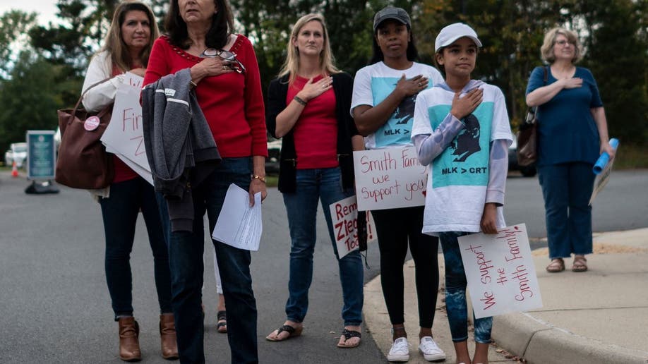 Florida rejects AP African American course that contained elements of
