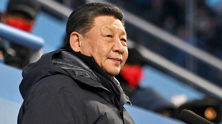 chinese-president-xi-beijing-winter-olympics