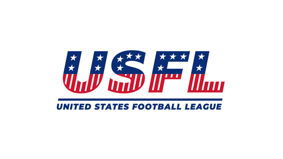 USFL reveals rules with kickoff around the corner